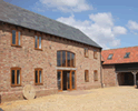 Kings Barn, Chatteris Cambridgeshire