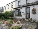 Bodieve Farm Cottage, Bodieve,Wadebridge, Cornwall